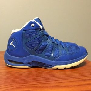 Jordan Play In These F TXT Men’s Size 9.5